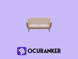 mejores sofas ocu