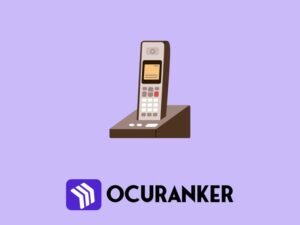 mejores telefonos inalambricos ocu